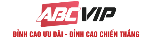 Liên Minh ABCVIP